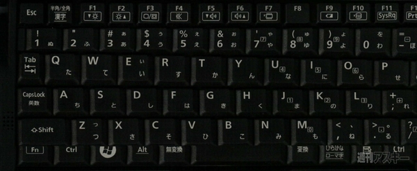 WiFi搭載ハンディースキャナー『3R-HSAP800WIFI』で紙をなんでもデータ化！