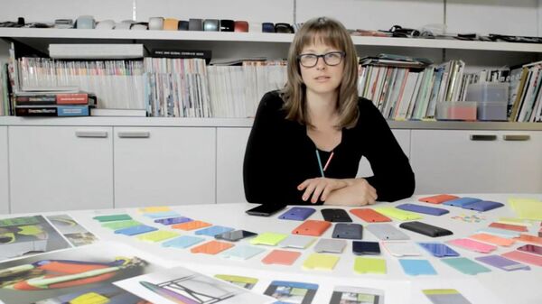 HTCのWindows Phone 8を2機種紹介