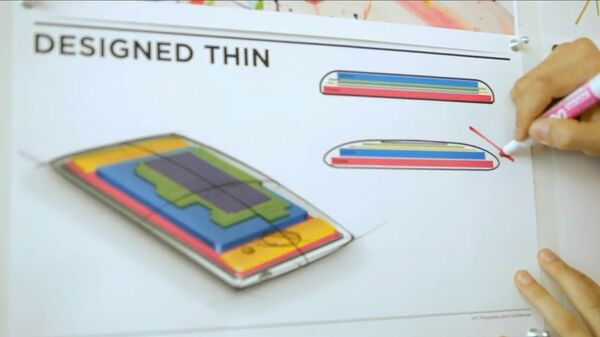 HTCのWindows Phone 8を2機種紹介