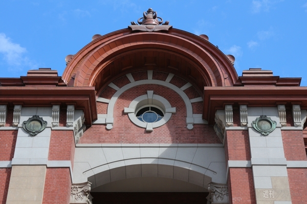 EOS M ダブルレンズキット