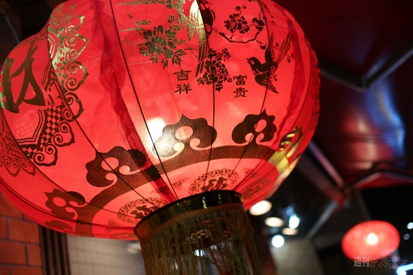 EOS M ダブルレンズキット