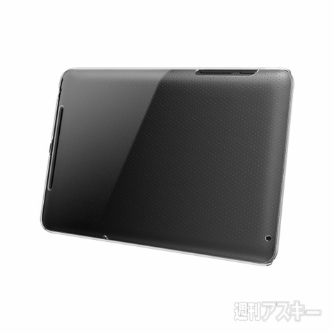 『Nexus 7』対応アクセサリー