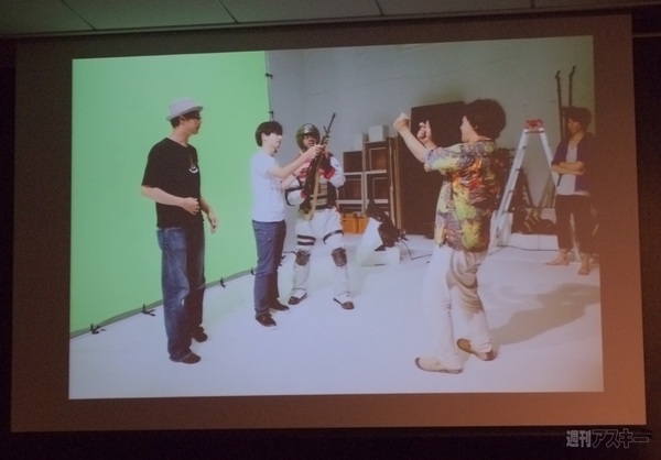 地球防衛軍3_0926