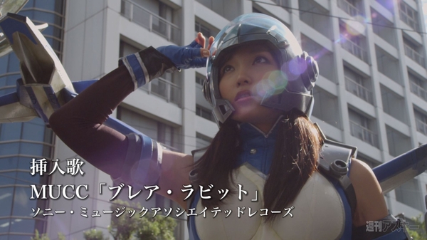 地球防衛軍3_0926