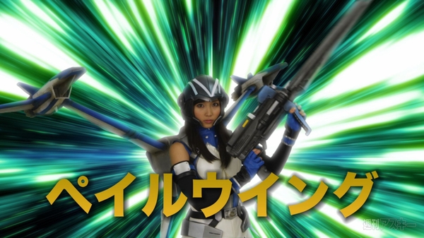 地球防衛軍3_0926