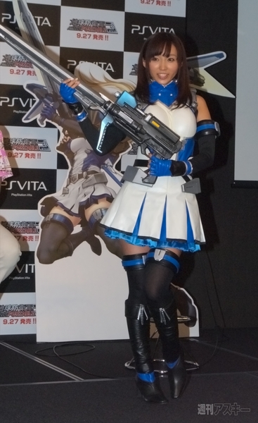 地球防衛軍3_0926