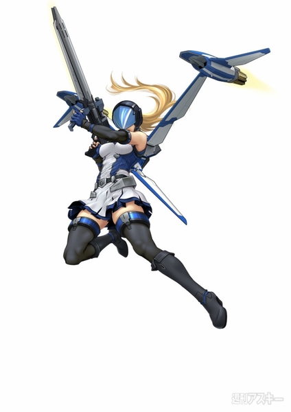 地球防衛軍3_0926