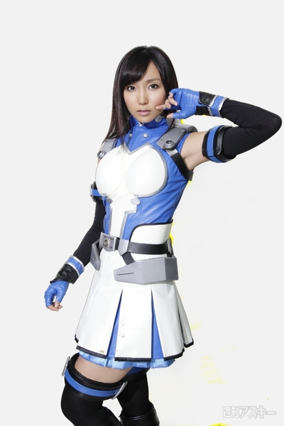 地球防衛軍3_0926