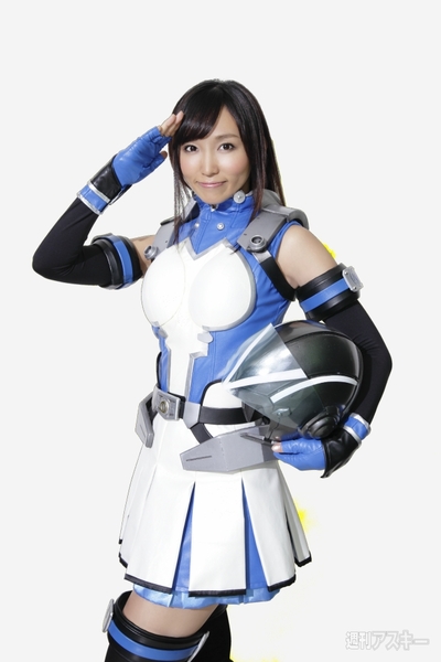 地球防衛軍3_0926