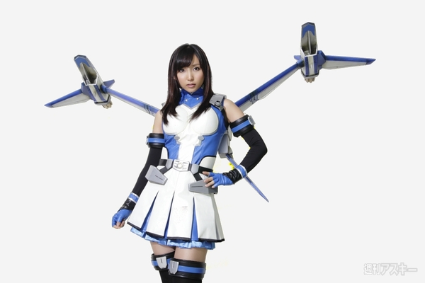 地球防衛軍3_0926