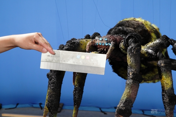 地球防衛軍3_0926