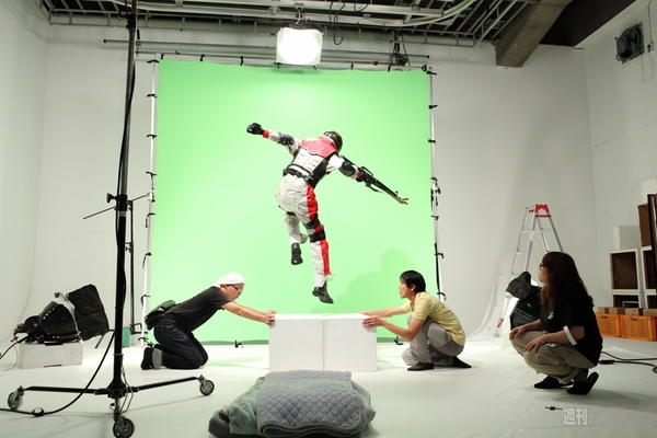 地球防衛軍3_0926