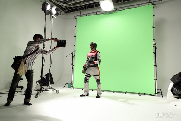 地球防衛軍3_0926