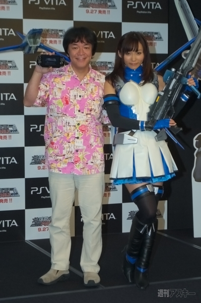 地球防衛軍3_0926