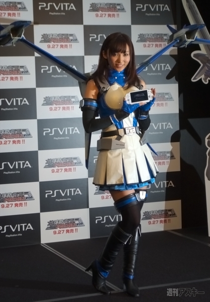 地球防衛軍3_0926