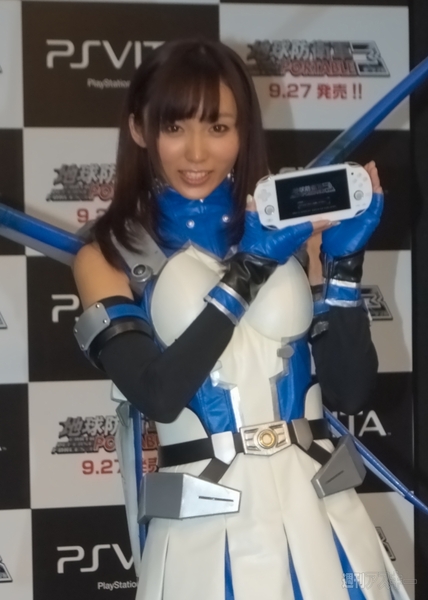 地球防衛軍3_0926