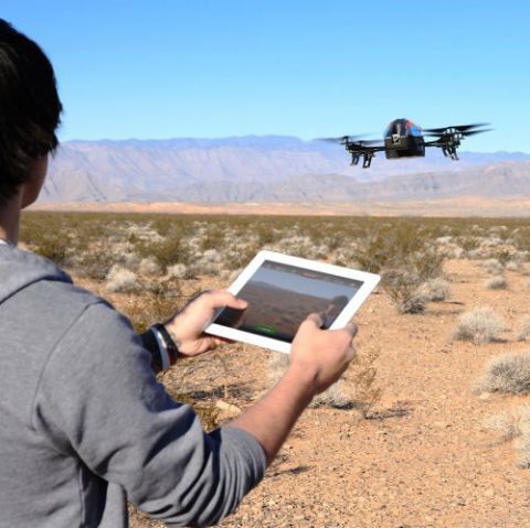 堀江貴文のJAILぶれいく