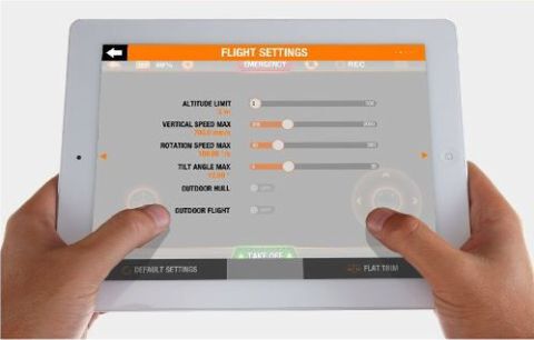 堀江貴文のJAILぶれいく
