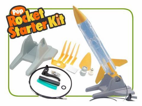 堀江貴文のJAILぶれいく