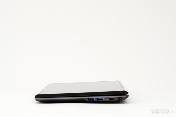 スライド機構でタブレットに変形！ ウィンドウズ8搭載『VAIO Duo 11』