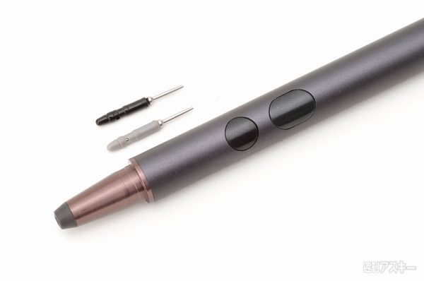 スライド機構でタブレットに変形！ ウィンドウズ8搭載『VAIO Duo 11』