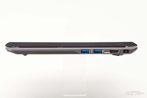 スライド機構でタブレットに変形！ ウィンドウズ8搭載『VAIO Duo 11』