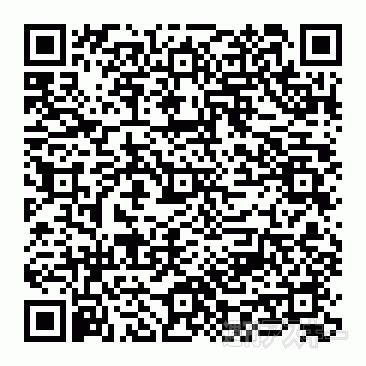 独自のUIでつぶやきの確認が快適なiPhoneアプリ、Jigtwi