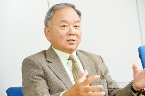 SIMフリー版iPhone 5向けナノSIM販売はある？