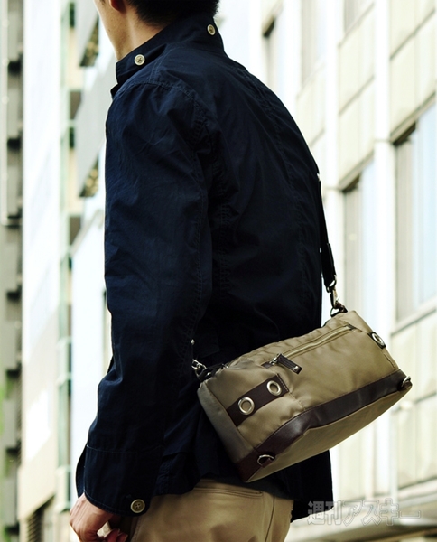 TRICKSTER JASPER（ジャスパー)