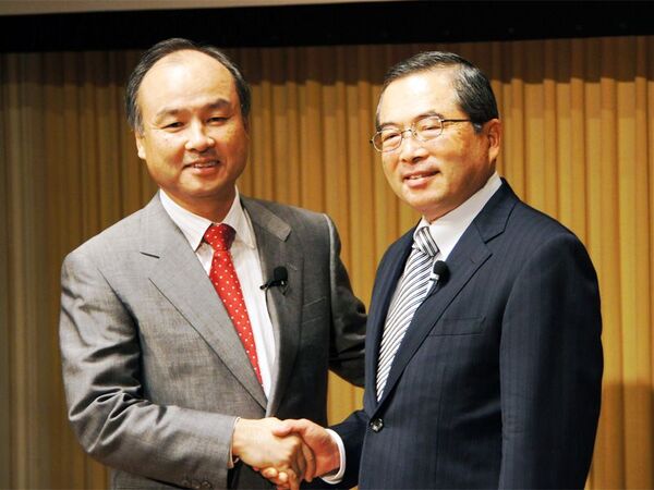 WP8をめぐる冬モデル、SDKなどの最新情報を総括