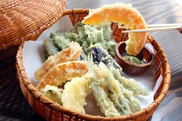 【アキバ食い倒れ部2012】全国味めぐり