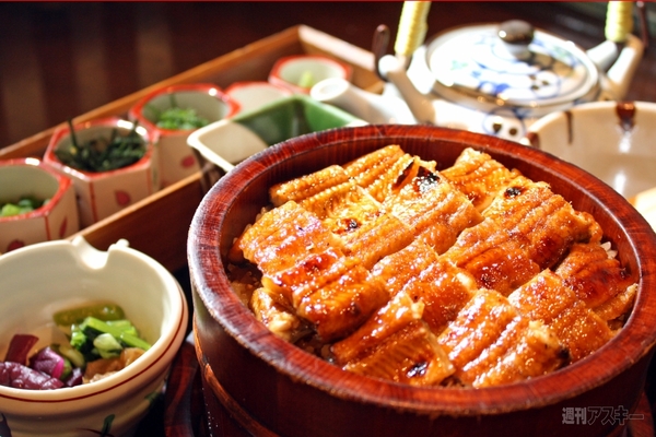 【アキバ食い倒れ部2012】全国味めぐり