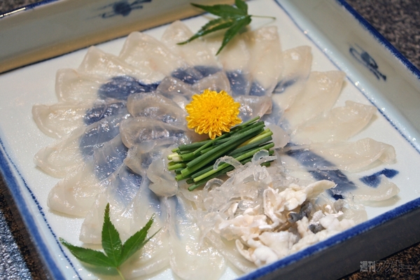 【アキバ食い倒れ部2012】全国味めぐり