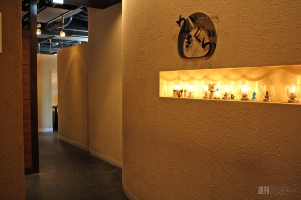 【アキバ食い倒れ部2012】全国味めぐり