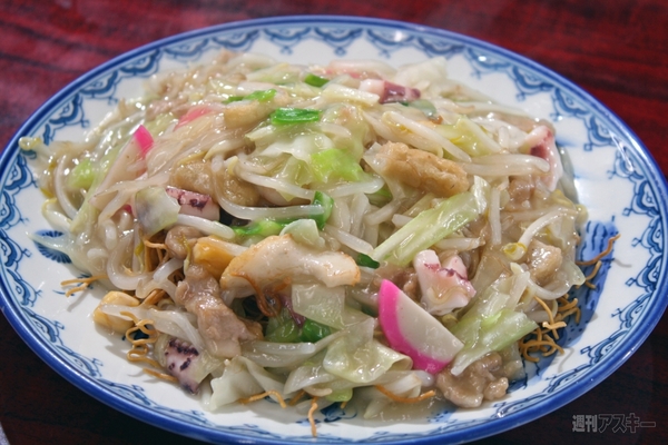 【アキバ食い倒れ部2012】全国味めぐり