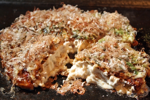 【アキバ食い倒れ部2012】全国味めぐり