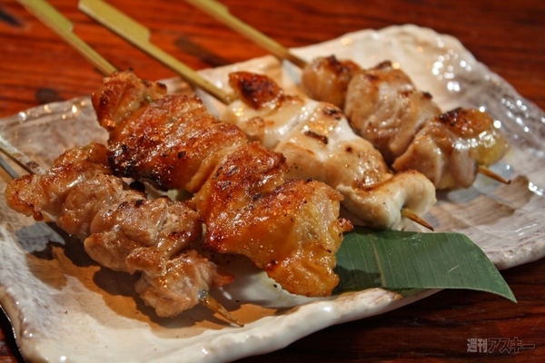 【アキバ食い倒れ部2012】全国味めぐり