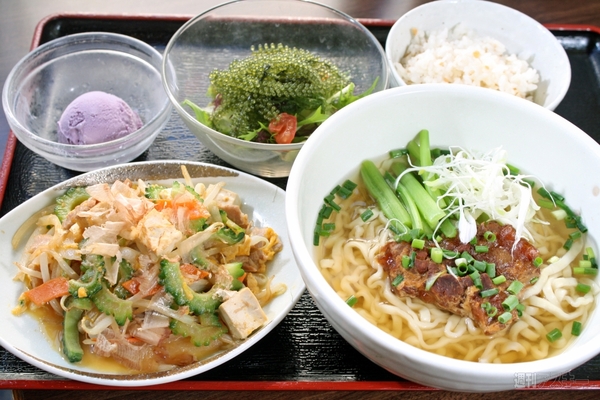 【アキバ食い倒れ部2012】全国味めぐり