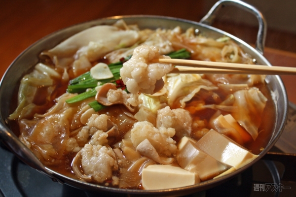 【アキバ食い倒れ部2012】全国味めぐり