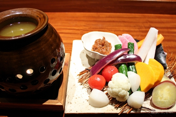 【アキバ食い倒れ部2012】全国味めぐり