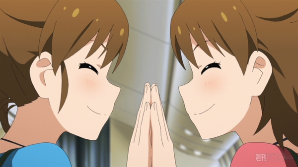 『シャイニーフェスタ』プレミアム先行上映会