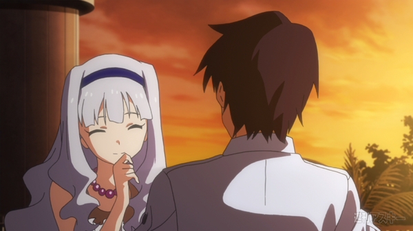 『シャイニーフェスタ』プレミアム先行上映会