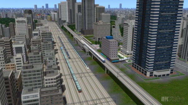 A列車で行こう9 Version2.0 プロフェッショナル