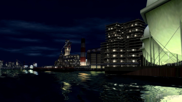 A列車で行こう9 Version2.0 プロフェッショナル