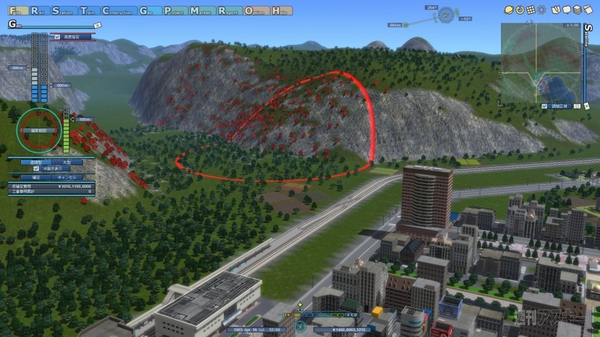 A列車で行こう9 Version2.0 プロフェッショナル