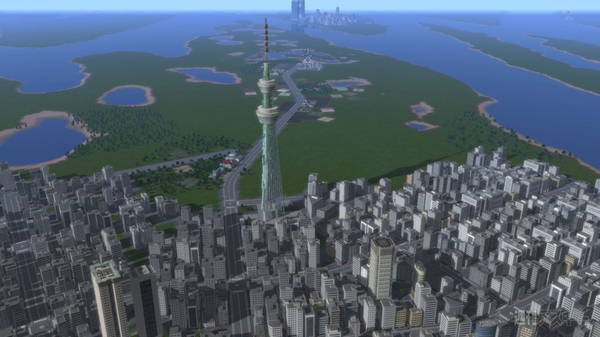 A列車で行こう9 Version2.0 プロフェッショナル