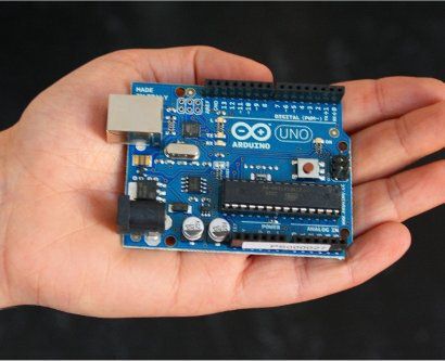 堀江貴文のJAILぶれいく