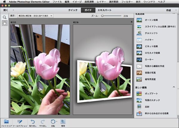 AdobePhotoshopElements11