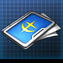 PC『機動戦士ガンダムオンライン』CBTテスター200名ご招待！