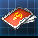 PC『機動戦士ガンダムオンライン』CBTテスター200名ご招待！